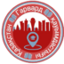 Harvard Alumni Kazakhstan